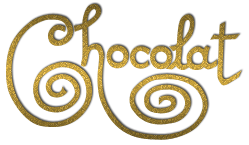 Welcome to Chocolat