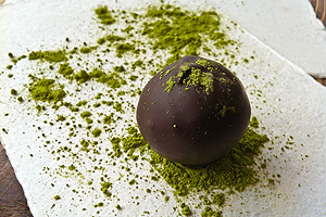 Matcha